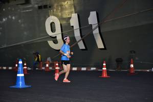 BIB: 
                            <button type="button" onclick="openModal(3215839)" class="btn btn-primary btn-sm float-right btn-popup" data-toggle="modal" data-target=".modal-high-quality">
                        <i class="fas fa-shopping-cart"></i> Add to Cart
                    </button>
                                            <button type="button" onclick="isThisMe(3215839, true)" class="btn btn-success btn-sm float-right btn-popup btn-isme hidden" data-toggle="tooltip" data-placement="bottom" title="นี่คือรูปของคุณใช่ไหม คลิกที่นี่เพื่อเอาเข้าอัลบั้ม">
                        <i class="fas fa-plus"></i> Add to album
                    </button>
                    <button type="button" onclick="isThisMe(3215839, false)" class="btn btn-warning btn-sm float-right btn-popup btn-isnotme hidden">
                        <i class="fas fa-ban"></i> Remove from album
                    </button>